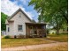 330 N 2nd Street Muscoda, WI 53573