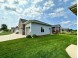 2224 Fieldview Lane Stoughton, WI 53589