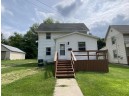 426 Mineral St Street, Mineral Point, WI 53565