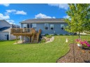 404 Blackburn Bay Drive, Verona, WI 53593