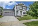 6016 Saturn Drive, Madison, WI 53718