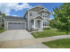 6016 Saturn Drive Madison, WI 53718