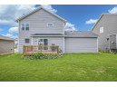 6016 Saturn Drive, Madison, WI 53718