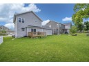 6016 Saturn Drive, Madison, WI 53718