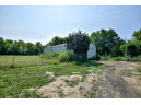 N3562 River Road, Columbus, WI 53925