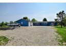 N3562 River Road, Columbus, WI 53925