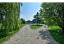 N3562 River Road, Columbus, WI 53925