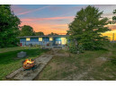 N3562 River Road, Columbus, WI 53925