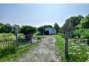 N3562 River Road, Columbus, WI 53925