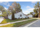 214 N Madison Street, Evansville, WI 53536