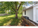 214 N Madison Street, Evansville, WI 53536