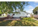 214 N Madison Street, Evansville, WI 53536