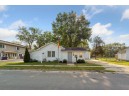 214 N Madison Street, Evansville, WI 53536