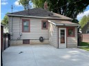 445 E Jackson Street, Ripon, WI 54971