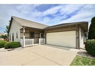 919 E Windfield Court Beloit, WI 53511