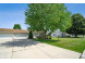 4019 Dorchester Drive Janesville, WI 53546