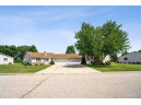 4019 Dorchester Drive, Janesville, WI 53546