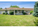 4019 Dorchester Drive, Janesville, WI 53546