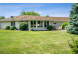 4019 Dorchester Drive Janesville, WI 53546