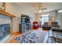 6428 Maywick Drive 6428, Madison, WI 53718