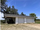 S3701 Vance Hill Road, La Farge, WI 54639