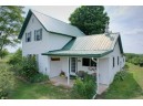 S3701 Vance Hill Road, La Farge, WI 54639