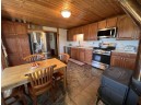 S3701 Vance Hill Road, La Farge, WI 54639