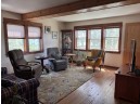 S3701 Vance Hill Road, La Farge, WI 54639