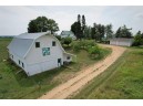 S3701 Vance Hill Road, La Farge, WI 54639