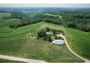 S3701 Vance Hill Road, La Farge, WI 54639