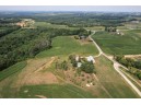 S3701 Vance Hill Road, La Farge, WI 54639