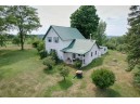 S3701 Vance Hill Road, La Farge, WI 54639