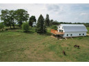 S3701 Vance Hill Road, La Farge, WI 54639