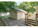 921 N Garfield Avenue, Janesville, WI 53545