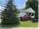 W7041 Cutsforth Road Pardeeville, WI 53954