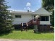 W7041 Cutsforth Road Pardeeville, WI 53954