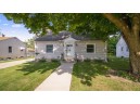 552 N Walnut Street, Janesville, WI 53548-2858