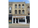 111 E James Street, Columbus, WI 53925