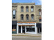 111 E James Street Columbus, WI 53925