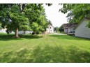 525 N Main Street, Lake Mills, WI 53551