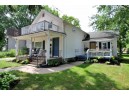 525 N Main Street, Lake Mills, WI 53551