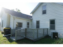 412 E Nott Street, Tomah, WI 54660