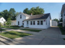 412 E Nott Street, Tomah, WI 54660