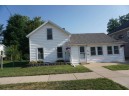 412 E Nott Street, Tomah, WI 54660