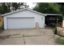 736 Euclid Avenue, Beloit, WI 53511-9999