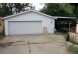 736 Euclid Avenue Beloit, WI 53511-9999