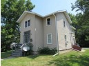 171 Cherry Street, Janesville, WI 53548