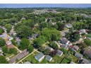 3721 Busse Street, Madison, WI 53714