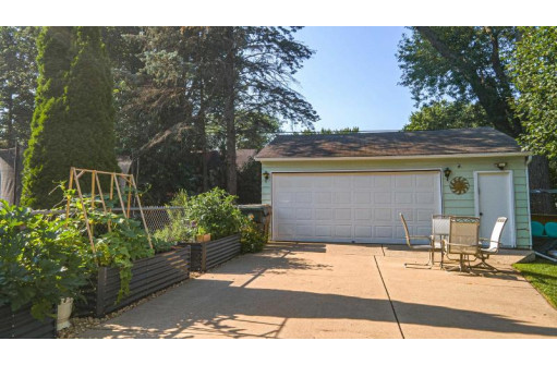 3925 Margaret Street, Madison, WI 53714