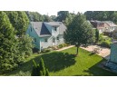 3925 Margaret Street, Madison, WI 53714